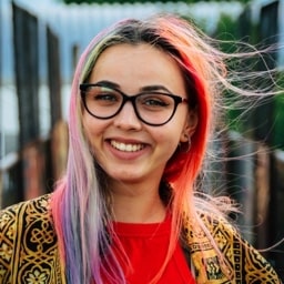 person-icon